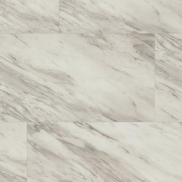 Tile Collection Carrara Grey II